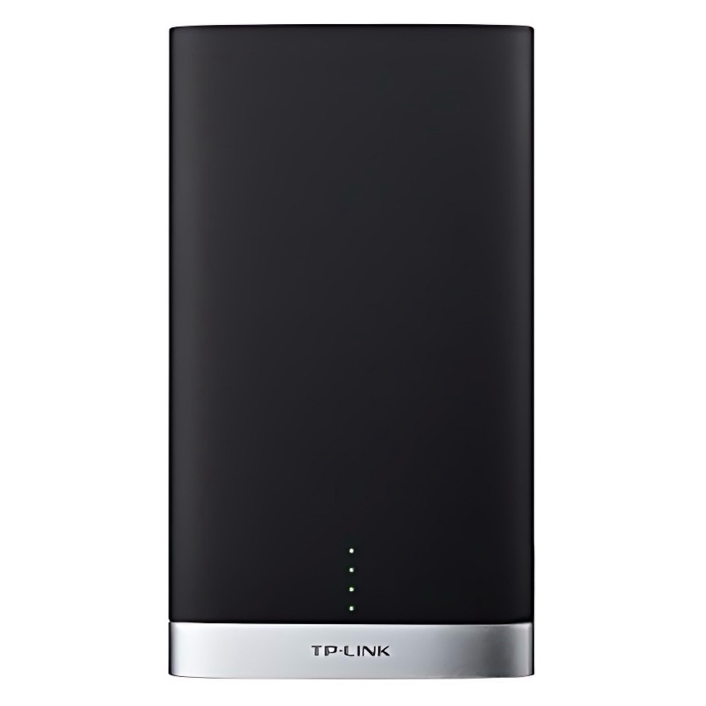 TP-LINK PB50 OR Blackweb 20K Power Bank